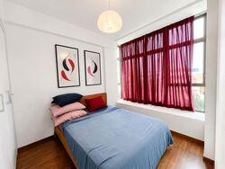The Carpmaelina (D15), Condominium #564110991